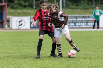 Bild 490 - Loewinnen Cup